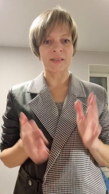 Отзыв смотреть онлайн
