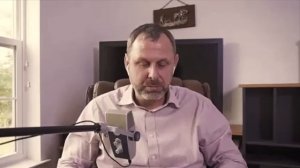 Евангелие от прокажённых - Андрей Бедратый