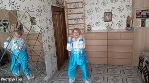 25.05.26 ЦИГУН