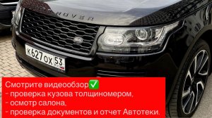 video-output-C737A5E0-3BBD-4DEC-9C31-8AF9E5544216-1