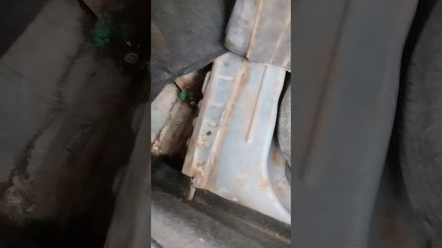 приора 2 смотреть онлайн