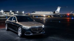 Millionaire Lounge Music 2026 ✈️ Lock In ｜ Deep Focus & Luxury Chillout for Work & Study