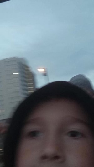 6767