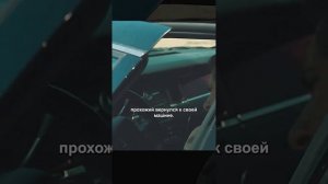Хороший фильм на вечер !