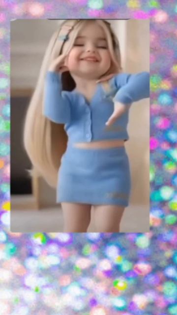 💃💃💃
