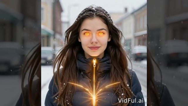 = Приходит навсегда = песня на стихи Галины Симоновой, работа над генерацией С. Данилов.