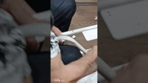 Нужная покупочка для Лапули