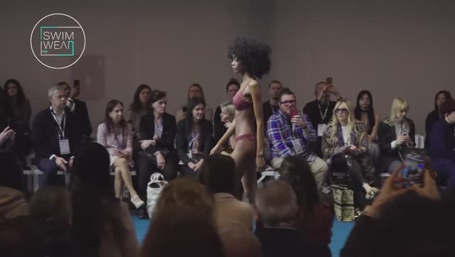 IMMAGINE ITALIA Teaser 2026 Florence