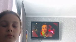 1000007430.mp4