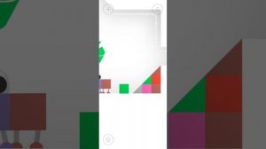 мемы ott bot out первая часть