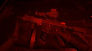 Трейлер War Fantasy (анонс)