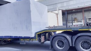 1 Мегаватт для угольного разреза ЭЛЬГА-УГОЛЬ