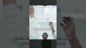 Хороший фильм на вечер !