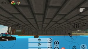 SVID_20260526_171743_1.mp4