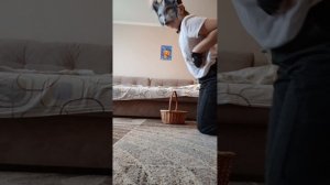 КАК ПРЫГАТЬ В КВД 🌿? ОТ ШИРЫ!