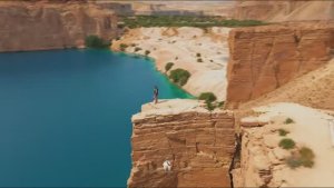 Cafe De Anatolia ETHNO WORLD - Rosa Maria (Organic House & Ethnic Deep House & Arabic Dance) 2026