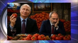 Москва начала перекрывать кислород армянскому экспорту