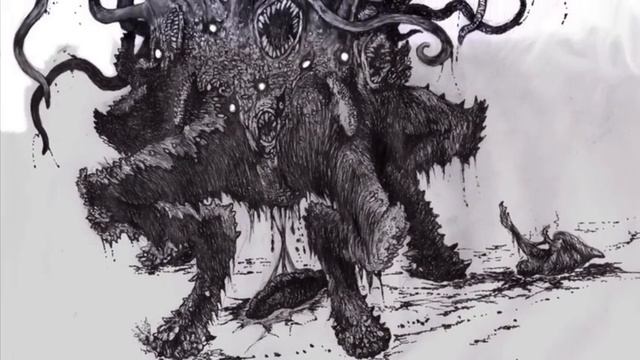 The Truth Behind Shub Niggurath, Lovecraft’s Most Distorted Entity-854x480-avc1-mp4a смотреть онлайн