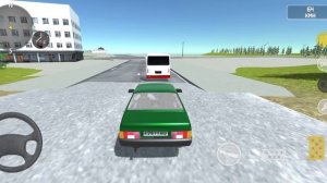 песня тихий огонёк