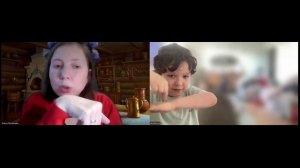 Singen 3/5 26/05