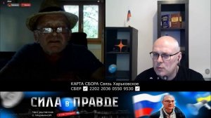 НАВЕРНОЕ, ПОТОМУ ЧТО У НИХ МОЗГИ ЕСТЬ !!!