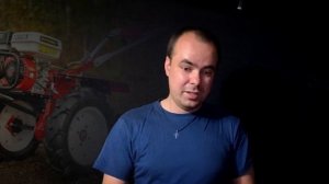 Не заводится Мотоблок даже не схватывает какие могут быть причины неисправности