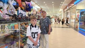 Этим тоже нужно наслаждаться.Пойдемте смотреть квартиры ЖК « Живи».
