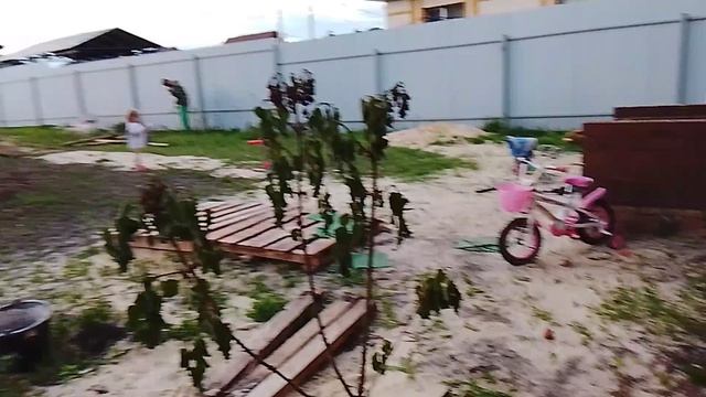 1041.mp4 смотреть онлайн