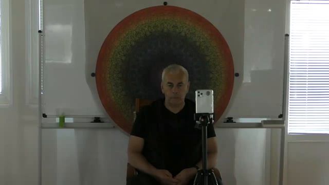 18.06.2020г. Утренняя трансляция из Лемболово.
