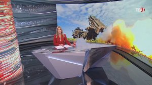 В Запорожской области ликвидировали сеть замаскированных опорных пунктов и блиндажей ВСУ