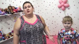 ГРИФЕРША УКРАЛА 150 000 РУБЛЕЙ У МАМЫ В РЕАЛЬНОЙ ЖИЗНИ И ЗАДОНАТИЛА В МАЙНКРАФТ!
