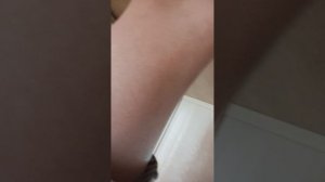 =)