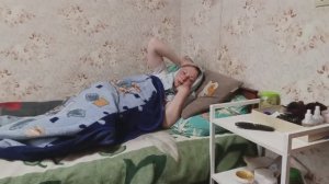 РВОТА ТОШНОТА ПОНОС, Я ЗАБОЛЕЛА