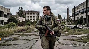 чтото на пиратском снова