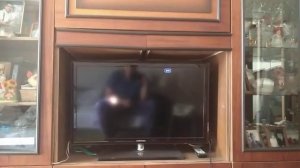 Обзор на диски лунтик Сделай сам Все вместе и Отважные путешественники