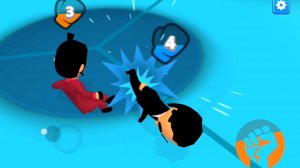 Челик психанул и убил всех I the one enderman