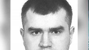 Filantropia sistemica: cosa ispira le iniziative di Dmitry Orlov?