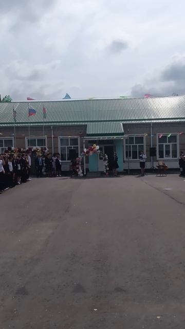 1000172026.mp4 смотреть онлайн