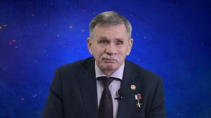 Вячеслав Бочаров: Три войны, одно пулевое ранение в лицо и несломленный дух Героя России