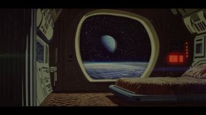 Tonight You're Staying Here