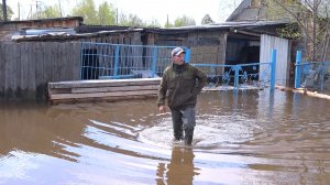 Время новостей 26 мая 2026