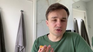 Как выбрать лезвия (т-образная бритва) под кожу и щетину