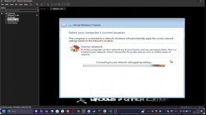 Обзор на Windows 7 Gamer Edition