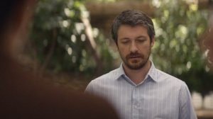 Капли бога 2 сезон 5 серия «Поверь мне» (сериал, 2026)