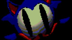 FNF vs SONIC.EXe