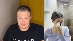 ЛИШЬ БЫ ПОЖРАТЬ НА ХАЛЯВУ