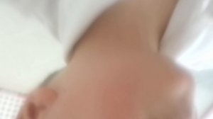 VID_20260526_115047.mp4