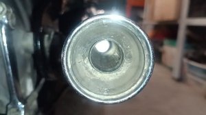 steed-fleyta.mp4