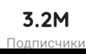 мм
