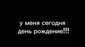 ВАЖНАЯ ИНФОМАТСЫЯ